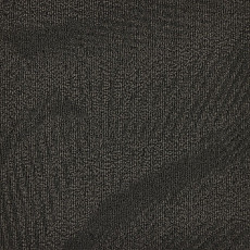 Ковровая плитка IVC Liberate 848 фото 1 | FLOORDEALER